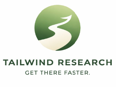Tailwind Research